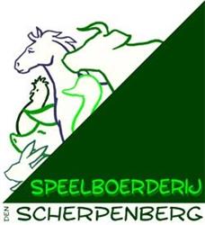 Speelboerderij Den Scherpenberg, Rucphen openingstijden