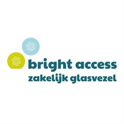 Bright Access, Enschede openingstijden