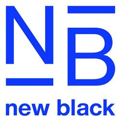 New Black, Hengelo openingstijden
