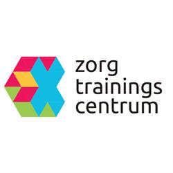 Zorgtrainingscentrum, Zwolle openingstijden