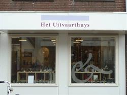 Het Uitvaarthuys, Noordwijkerhout openingstijden