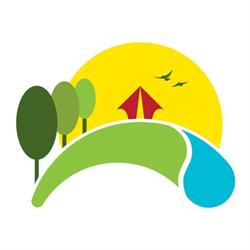 Camping Bij het Ven, Vledderveen openingstijden