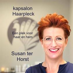 Haarpleck ?, Doetinchem openingstijden