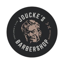 Joucke's Barbershop, Doetinchem openingstijden