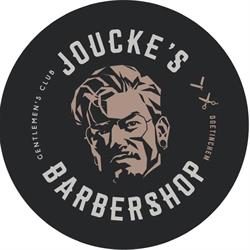 Joucke's Barbershop (kapper Doetinchem), openingstijden