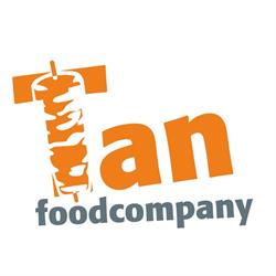 Tan Food Company, Cuijk openingstijden