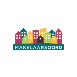 Makelaarsoord - Makelaar Den Bosch en Bommelerwaard, Rosmalen openingstijden