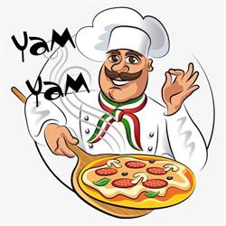 Yam Yam, Wieringerwerf openingstijden