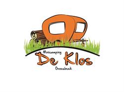 Camping De Klos, Groesbeek openingstijden
