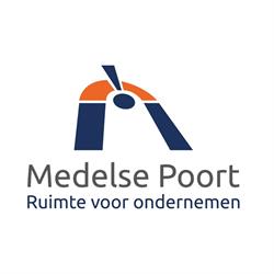 Medelse Poort, Tiel openingstijden