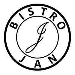 Bistro Jan, Zeist openingstijden