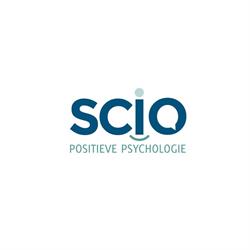 SCIO Positieve Psychologie, Tiel openingstijden