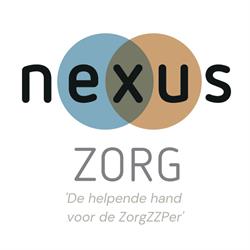 NexusZorg, Tiel openingstijden