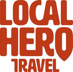 Local Hero Travel, Arnhem openingstijden