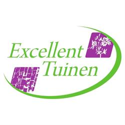Excellent Tuinen, Wijchen openingstijden