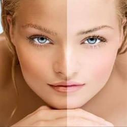 Spray Tan Denekamp, openingstijden