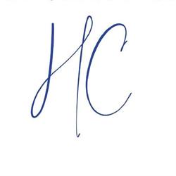 Huidcare, Hendrik-Ido-Ambacht openingstijden