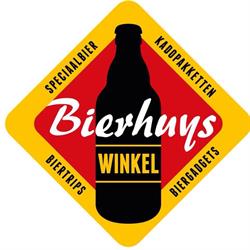Bierhuys-winkel, Woerden openingstijden