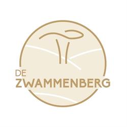 De Zwammenberg, De Moer openingstijden