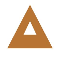 CrossFit APEX Training Doetinchem, openingstijden