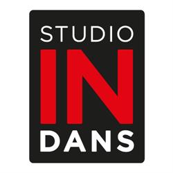 Studio In Dans, Doetinchem openingstijden