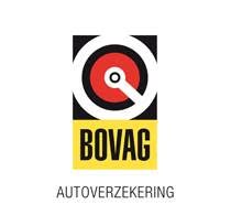 BOVAG Autoverzekering, Nijmegen openingstijden