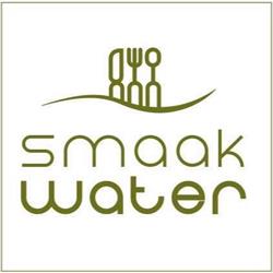 Smaakwater, Raamsdonksveer openingstijden