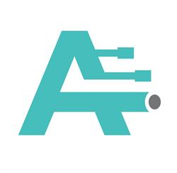 ATRON-Engineering, Werkendam openingstijden