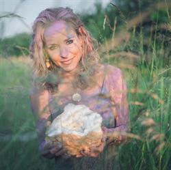 Storimans Therapie - Therapie & Coaching - ADHD - ADD - HSP, Tilburg openingstijden