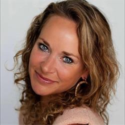 Storimans Therapie - Coaching & Healing Praktijk - ADHD - ADD - HSP, Tilburg openingstijden