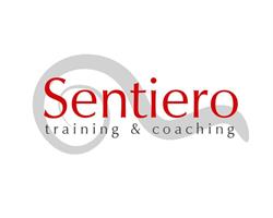 Sentiero Training & Coaching, Rotterdam openingstijden