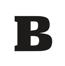 Baek Food & Drinks, Rotterdam openingstijden