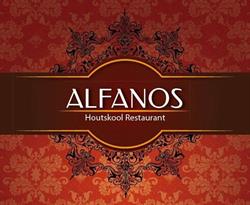 Alfanos, Rotterdam openingstijden