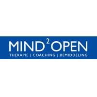 Mind2Open, Goor openingstijden