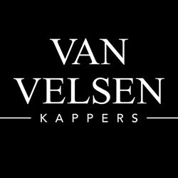 Van Velsen Kappers, IJmuiden openingstijden