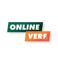 OnlineVerf.nl, Hengelo openingstijden