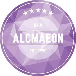 U.P.V. Alcmaeon, Utrecht openingstijden