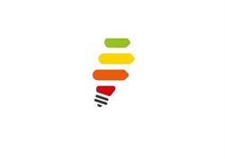 I.D.E.A. Nederland BV, Gorinchem openingstijden