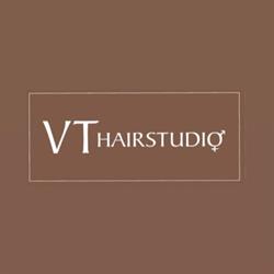 VT Hairstudio/Webshop ?, Barendrecht openingstijden