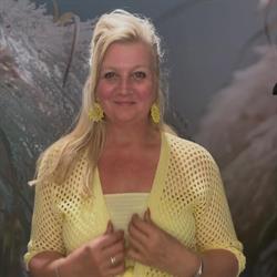 Glam Factory, Waddinxveen openingstijden