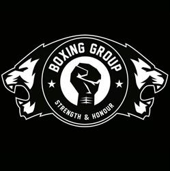 Boxing Group, Voorburg openingstijden