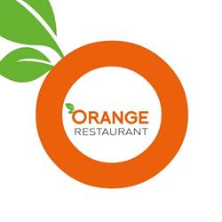 Restaurant Orange, Apeldoorn openingstijden