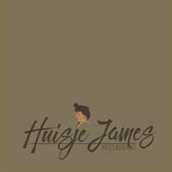Huisje James, Ugchelen openingstijden