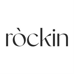 Rockin' Items, Dordrecht openingstijden