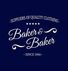 Baker-Baker, Papendrecht openingstijden