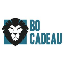 BoCadeau, Oud-Beijerland openingstijden