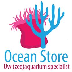 Ocean Store, Dordrecht openingstijden