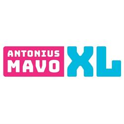 Antoniusmavo XL, Gouda openingstijden