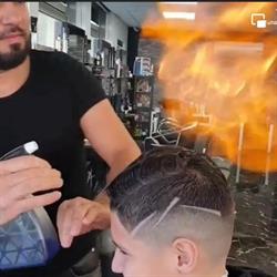Kapsalon Istanbul, Grootebroek openingstijden
