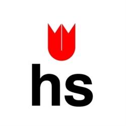 Hollandsteel B.V., Opmeer openingstijden